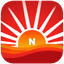 Novion