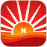 Novion